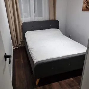  Апартаменты Green Apartments Krakow Польша